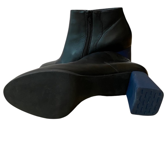 Camper Kara Bootie Size 39 - Picture 4 of 8